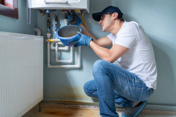 Reliable Solon, OH Plumbing services Solutions